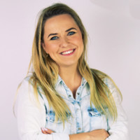 Paulina Sobuta