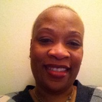 Roseline Wamungu