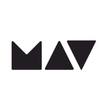 MAV SRL
