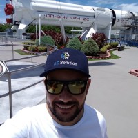 Leonardo Caveghagni Emilio