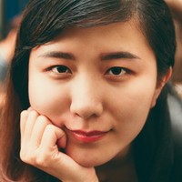 Phung Minh Phuong