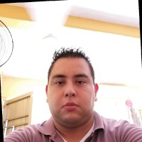 Cristian Adrian Castelan Castro