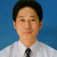 潘良文
