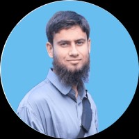 Irfan Rashid