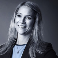 Mari Østgaard Buaas