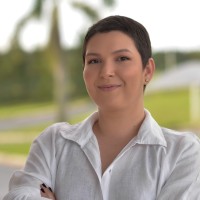Laura Domingos