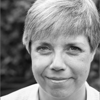 Charlotte Dalgaard