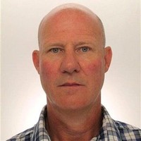 Jan Persson-Lööv