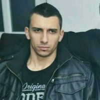 Claudiu Bociat