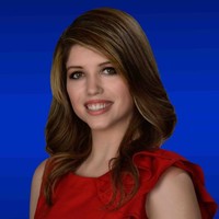 Brittany Silverstein