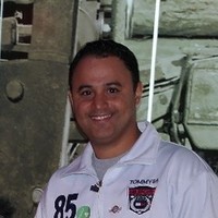 Jefferson S Souza