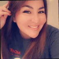 Krystal Olivo