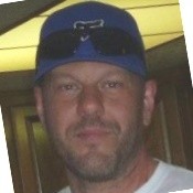 Todd Lambert