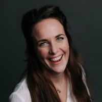 Marije Bruns