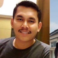 Budi Poernomo