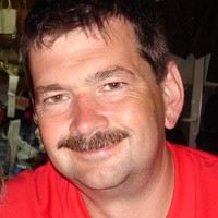 Allan Sandercock AMInstLM