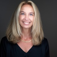 Caroline Fermigier