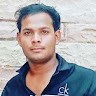 Ravindra Jatav