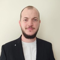 Hasan AYKAÇ