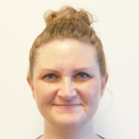 Anne-Dorthe Heller