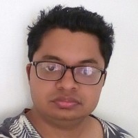 Tanvir Rahman