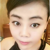 Cassie Li