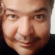 Francisco Komatsu