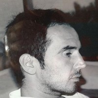 Federico Puig