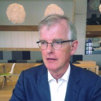 Cees Buijs