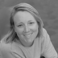 Emily Hogan