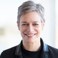 Isabelle Gelinas