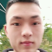 杜兴旺