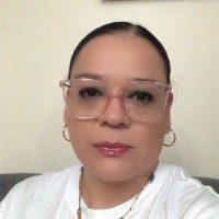 Silvia Aguilar Bolaños