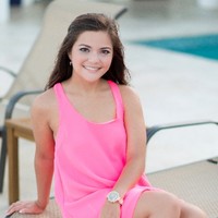 Megan Still