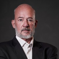 Luiz Eduardo N. Legaspe
