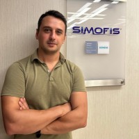 Salih Bilgiç