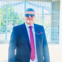 Hussam M.Rajab