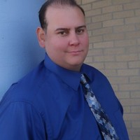 Rudy Vasquez