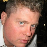Brian Schaubmayer