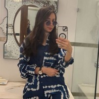 Ayesha Chandniwala