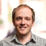 Brett Lang
