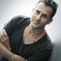 Paul Sheavils