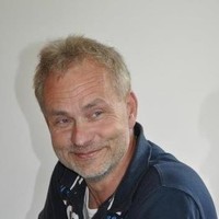 Hans Dijkhuis