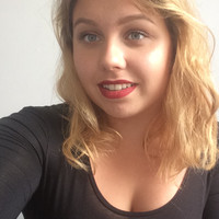 Coline Chapuis