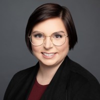 Sara Walker