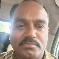 JITENDRA KUMAR SAVKARE