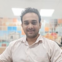 Kunal Kir