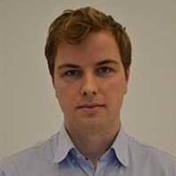 Olivier De Maesschalck
