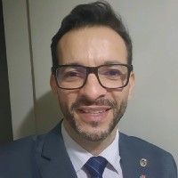 Claudio Bueno.˙.