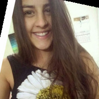 Pia Catalina Sanchez Maldonado
